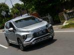 mitsubishi-xpander22.jpg