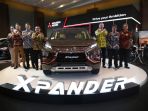 mitsubishi-xpander_20181102_065235.jpg