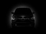 mitsubishi-xpander__22.jpg