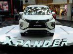Di Tengah Maraknya Jual Beli Online, Mitsubishi Tetap Kembangkan Diler Konvensional