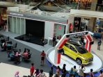 mitsubishi_20170125_175114.jpg