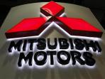mitsubishi_motor_-logo_20150324_125336.jpg
