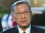 mitsuhiro-miyakoshi-menteri-promosi-masyarakat-jepang.jpg