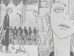 mitsuya-tokyo-revengers-chapter-239.jpg
