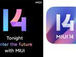 miui-14.jpg