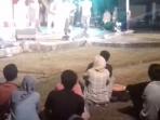 miwf-2016-di-fort-rotterdam-makassar-resmi-dibuka_20160519_112512.jpg