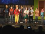 miwf-2016_20160518_221210.jpg