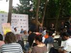 miwf_20160517_201436.jpg