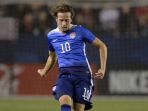 mix-diskerud_20180128_223110.jpg