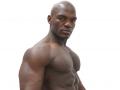 mix-martial-art-alain-ngalani.jpg