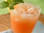 mixed-fruit-punch-swe-tewrg-reth.jpg