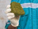 mixed-hydroxide-precipitate-produk-antara-proses-high-pressure-acid-leach.jpg