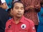mixil-mina-munir_20170709_223626.jpg