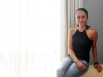 miya-alexa_20171207_171521.jpg