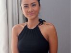 miya-alexa_20171210_122806.jpg