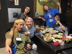 miyabi-0959054.jpg