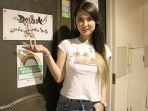 miyabi-maria-ozawa-vv.jpg