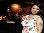 miyabi-nih2_20150706_231836.jpg