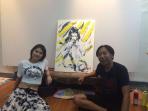 miyabi-nih2_20160511_190411.jpg