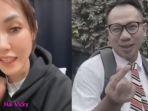 miyabivicky.jpg