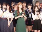 miyawaki-sakura-umumkan-graduate-dari-hkt48-pada-19-juni-2021-mendatang.jpg