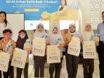 miyosmart-goes-to-school-digelar-di-sd-al-azhar-syifa-budi-cibubur.jpg