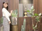 mizuki-takanashi-nih2.jpg