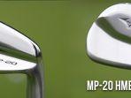 mizuno-golf-okq233.jpg