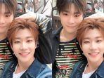 mj-bergegas-cuti-wamil-setelah-tahu-moonbin-tewas.jpg