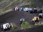 mji-overland-touring-2021.jpg