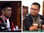 mk-akan-melaporkan-eks-wamenkumham-denny-indrayana-ke-organisasi-advokat.jpg