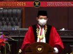 mk-anwar-usman-laporan-nih4.jpg