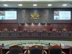 mk-bacakan-putusan-uji-materiil-uu-pemilu-terkait-pasal-syarat-caleg-dpr-dan-dprd-jalur-perseorangan.jpg