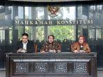 mk-bentuk-mkmk-ad-hoc.jpg