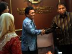 mk-dan-bawaslu-rapat-konsultasi-sengketa-pilkada-serentak_20170131_202845.jpg