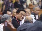 mk-gelar-sidang-perdana-sengketa-pilpres-2019_20190614_135300.jpg
