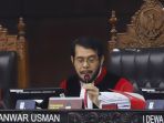 mk-gelar-sidang-perdana-sengketa-pilpres-2019_20190614_140353.jpg
