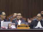 mk-gelar-sidang-perdana-sengketa-pilpres-2019_20190614_141225.jpg