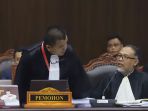 mk-gelar-sidang-perdana-sengketa-pilpres-2019_20190614_141939.jpg