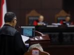 mk-gelar-sidang-perdana-sengketa-pilpres-2019_20190614_142549.jpg