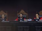 mk-gelar-sidang-perdana-sengketa-pilpres-2019_20190614_144243.jpg