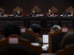 mk-gelar-sidang-perdana-sengketa-pilpres-2019_20190614_144527.jpg