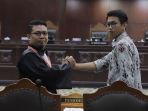 mk-kembali-gelar-gugatan-baru-soal-usia-capres-dan-cawapres_20231108_162610.jpg