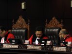 mk-kembali-putus-23-permohonan-pilkada_20160122_172153.jpg