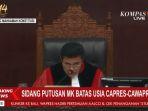 mk-mahasiswa.jpg