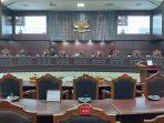 mk-masa-jabatan-penyelenggara-pemiluuu.jpg