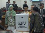 mk-memerintahkan-kpu-membuka-kotak-suara-pileg-provinsi-sulawesi-tengah.jpg