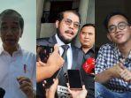 mk-menggelar-sidang-putusan-gugatan-usia-minumal-capres-dan-cawapres.jpg