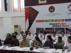 mk-puan-maharani-menyampaikan-itu-saa_20180507_092429.jpg