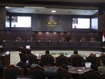 mk-putuskan-sistem-pemilu-2024-tetap-terbuka_20230615_162213.jpg